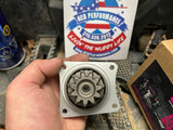 JAY PARTS  POLARIS SCRAMBLER SPORTSMAN 850 1000 FRONT DIFFERENTIAL PINION REPAIR KIT- JP0087