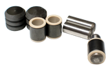 STM Primary Clutch Spider Roller-Bushing Kit For STM Rage 3 & 6 Spider