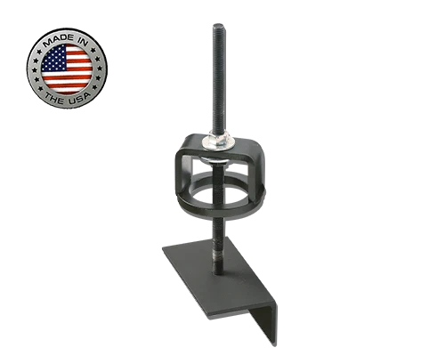 DCP21 – Driven Clutch Spring Compression Tool – Fits MOST BRANDS Golf, UTV, ATV & Snowmobiles **EXCLUDING 2016+ Polaris UTV’s**