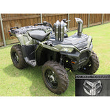 Polaris Sportsman 850-1000 Riser Snorkel Kit 2017+