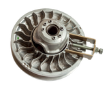 DCP26 – Can Am – Driven Clutch Roller Pin Extractor
