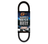 302 Series- Drive Belts – Can Am