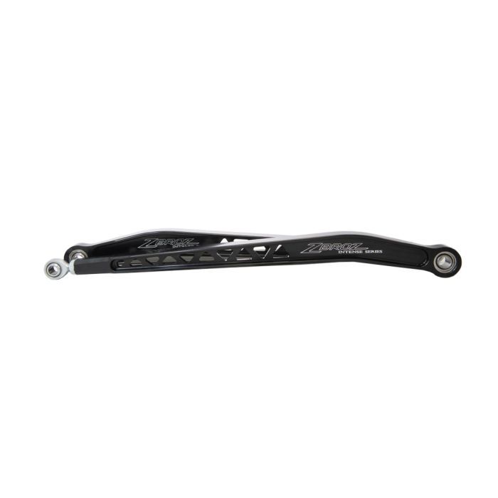 CAN-AM MAVERICK X3/X3 MAX 72" INTENSE SERIES LOWER RADIUS ROD