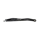 CAN-AM MAVERICK X3/X3 MAX 72" INTENSE SERIES LOWER RADIUS ROD