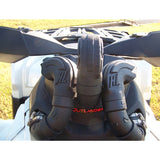 Snorkel Kit Can Am Outlander 570 - 1000