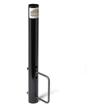 Bumper/Frame Mount (5") for Flagpoles