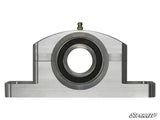 MAVERICK X3 HEAVY-DUTY CARRIER BEARING (BILLET W/GREASE-LINE)