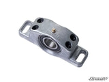 MAVERICK X3 HEAVY-DUTY CARRIER BEARING (BILLET W/GREASE-LINE)