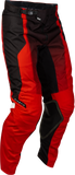 355d-69d9401535045.png