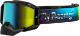 3579-645a893deebe9.png