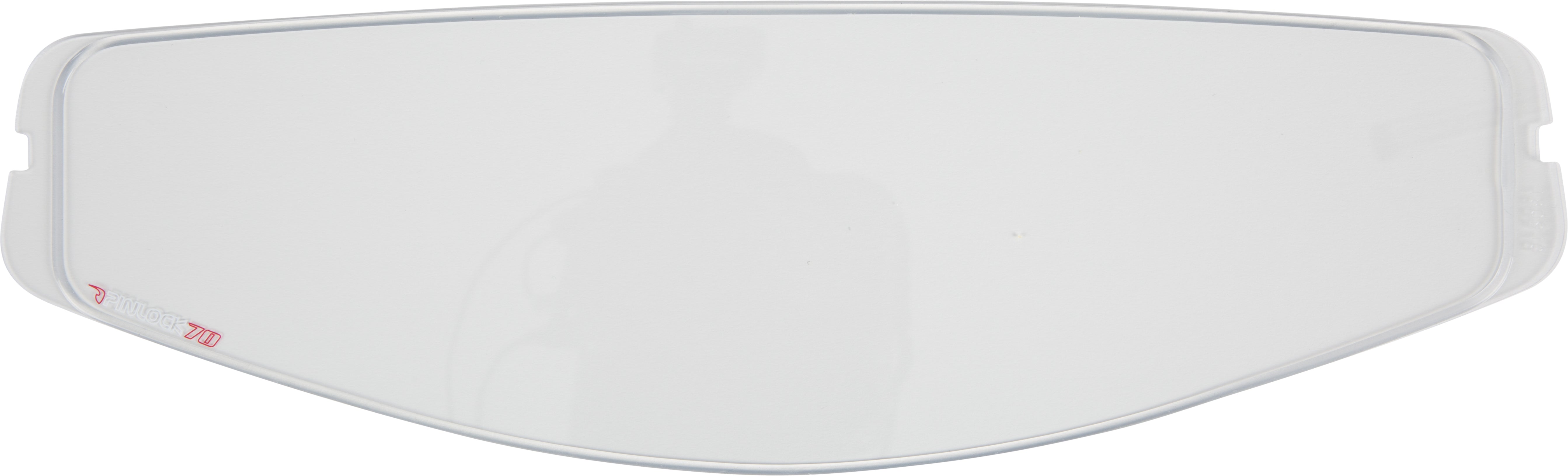 357f-5d1cc3e6005bc.jpg