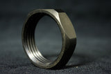 STM Primary Clutch Spider Nut Rage 3 & 6
