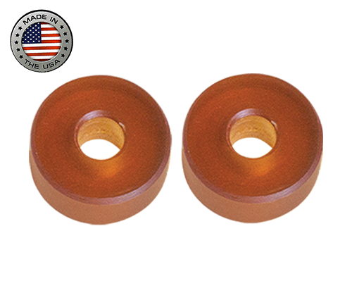 RHINO ROLLER KIT™ – CAN-AM/Ski-Doo – 2 Rollers per pkg