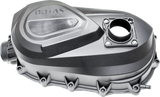 2014-15 Maverick Clutch Housing Flange