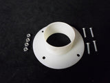 2014-15 Maverick Clutch Housing Flange