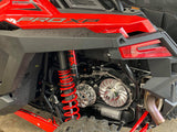 Polaris Pro XP STM Secondary Clutch 2020 MODEL YEAR ONLY