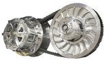 CFMoto Zforce Z10 Complete Billet Primary & Secondary Clutch - STM Powersports