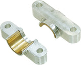 35ae-59728038200d3.jpg