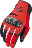 35d7-65c638033f76c.png