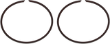 3641-626068999350d.png