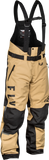 3644-65c5222ba1660.png