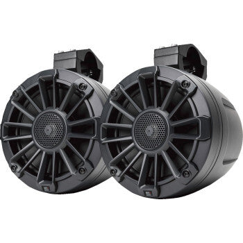 POLARIS UNI6.1R Universal Radio System