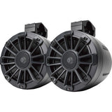POLARIS UNI6.1R Universal Radio System