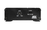MTX UNI-1 AMPLIFIER AND ROLL CAGE SPEAKER KIT (Bluetooth)