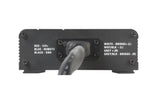 MTX UNI-1 AMPLIFIER AND ROLL CAGE SPEAKER KIT (Bluetooth)
