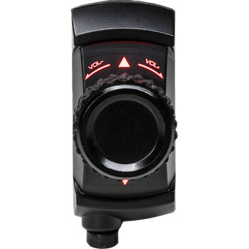 UNI6.1BTA Universal Radio System 400 WATT