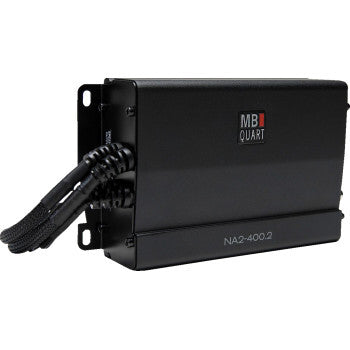 UNI6.1BTA Universal Radio System 400 WATT