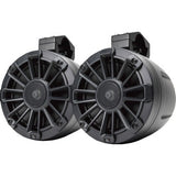UNI6.1BTA Universal Radio System 400 WATT