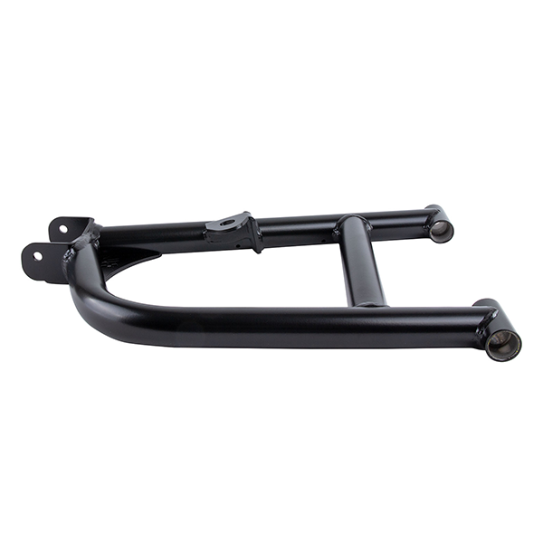 Long Travel Kit Polaris RZR 1000 XP Turbo and High Lifter Edition