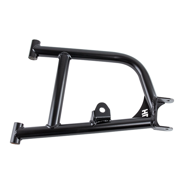 Long Travel Kit Polaris RZR 1000 XP Turbo and High Lifter Edition