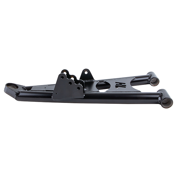Long Travel Kit Polaris RZR 1000 XP Turbo and High Lifter Edition