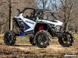 Polaris RZR Pro XP MaxDrive Power Flip Windshield - SATV