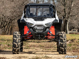 Polaris RZR Pro XP MaxDrive Power Flip Windshield - SATV