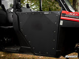 Polaris Ranger 1000 CREW Aluminum Doors