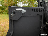 Polaris Ranger 1000 CREW Aluminum Doors