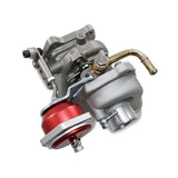 Turbocharger for Polaris RZR XP Turbo
