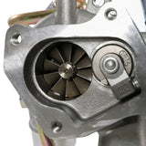Turbocharger for Polaris RZR XP Turbo