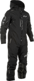36e2-69cac26d59a43.png