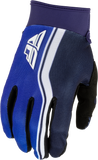 36ed-69cd3a2c3575f.png
