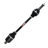 POLARIS RANGER XP 1000 HEAVY DUTY FRONT LEFT/RIGHT AXLE (2017-2020)
