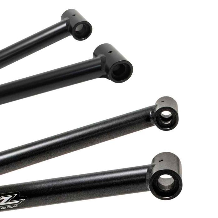 RANGER XP 1000 HD PRO A-ARMS (2018-2020)