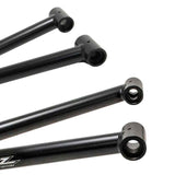RANGER XP 1000 HD PRO A-ARMS (2018-2020)