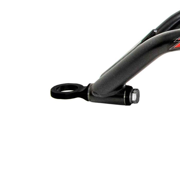 RANGER XP 1000 HD PRO A-ARMS (2018-2020)