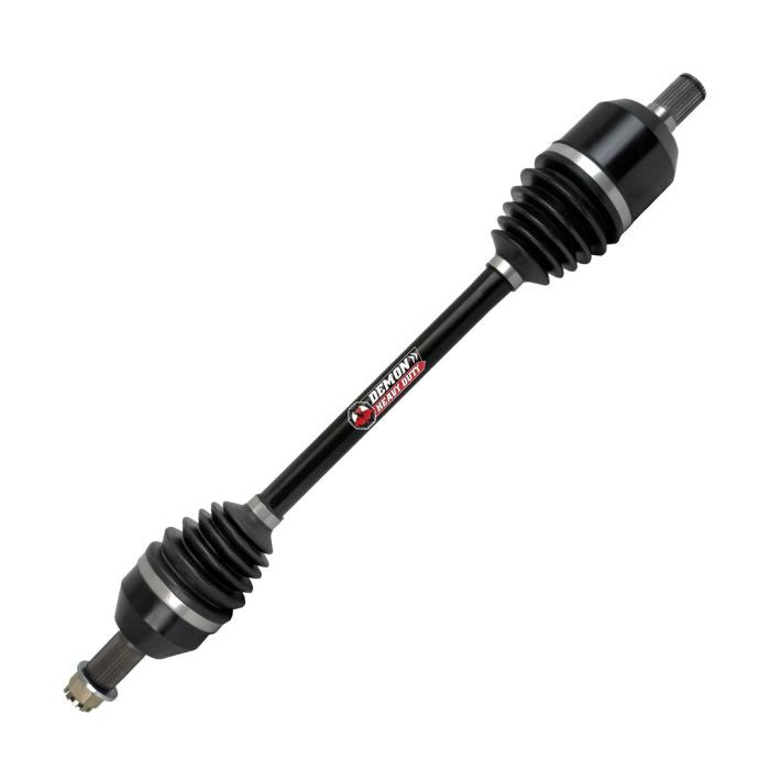 RZR XP 1000/TURBO HD REAR RIGHT/LEFT AXLE