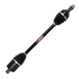 POLARIS RZR PRO XP DEMON HEAVY DUTY REAR RIGHT/LEFT AXLE (2020-2022)