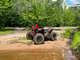 EFX MOTOSLAYER